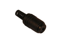 Sandberg 505-46
